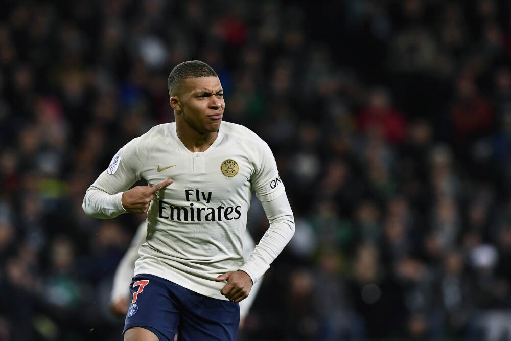 导弹专家陈敏：揭秘俄罗斯导弹如何从苏联继承到实战领先